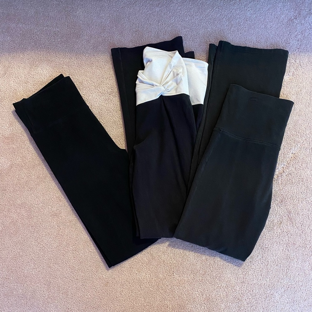 Victoria Secret Leggings